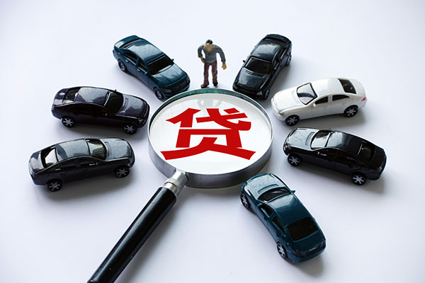 成都21空放私人借钱