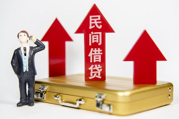 成都21私人空放联系方式