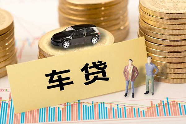 成都21个人借贷款-成都21哪有私人借贷-成都21身份证线下贷款