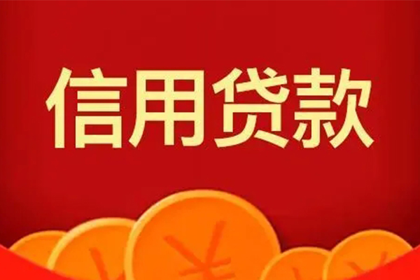 成都21小额贷款电话