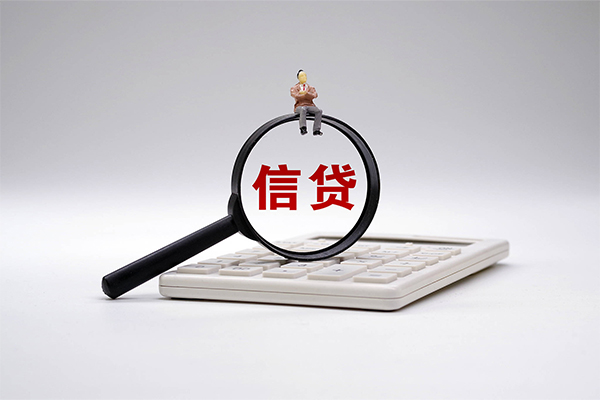 成都21身份证借款