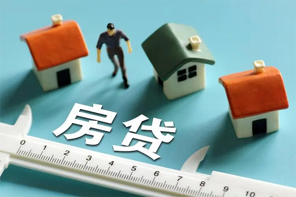 成都21哪有短借-成都21民间借贷款-成都21私人身份证借私借