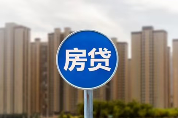 成都21私人贷款-成都21无抵押私借空放-成都21哪里可以民间借贷