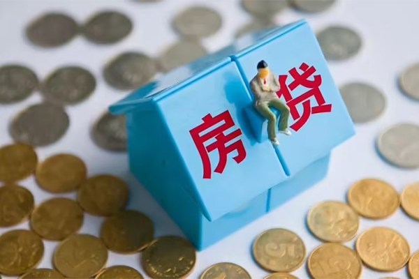 成都21无抵押私借空放-成都21空放借钱-成都21个人贷款都有哪些平台