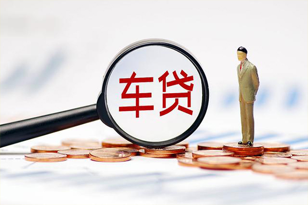 成都21个人借贷不查征信-成都21民间短期私借借款-成都21无抵押私借空放