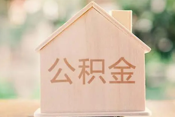 成都21私人信用贷款-成都21短期借款-成都21无抵押贷款