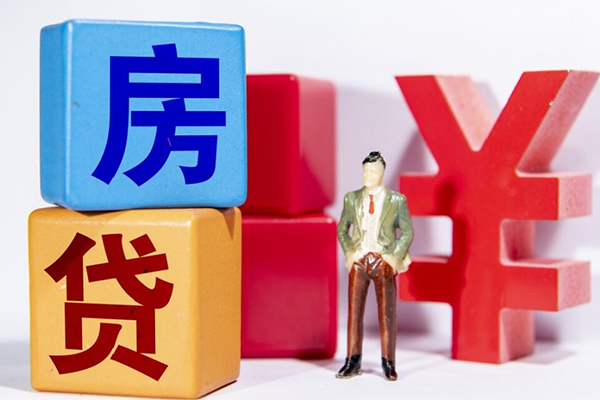 成都21私借贷