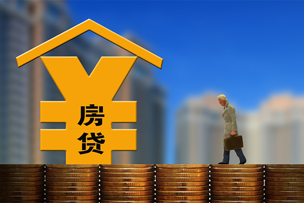 成都21私借空放先息后本-成都21贷私借-成都21个人身份证贷款