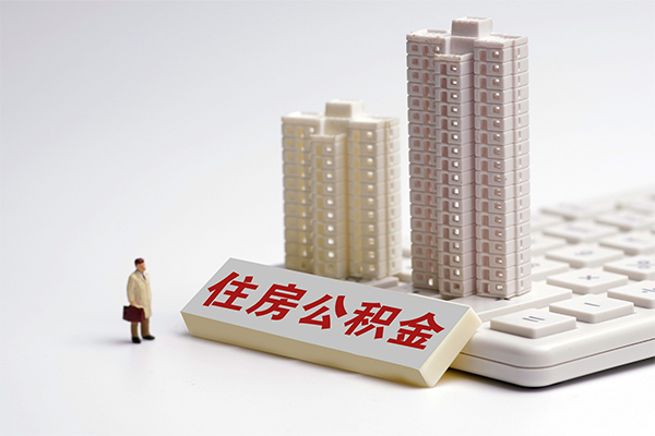 成都21身份证借私借-成都21短借私人-成都21民间个人借贷