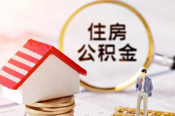 成都21私人消费贷款-成都21个人贷款小额贷款-成都21私人空放联系方式