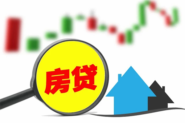 成都21个人身份证贷款-成都21短拆垫资-成都21民间小额借贷