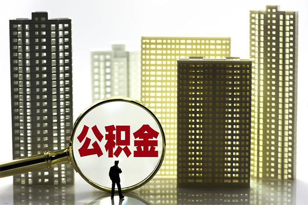 成都21民间借贷款-成都21哪里可以民间借贷-成都21小额贷款空放