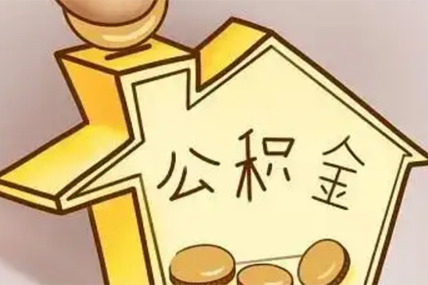 成都21小额贷款公司-成都21小额贷款官网-成都21私人借贷