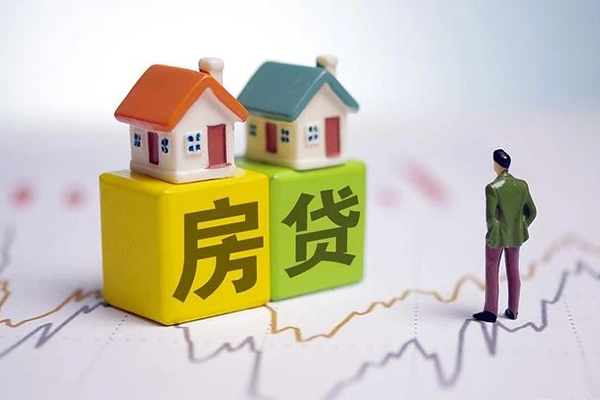 成都21抵押短借-成都21身份证借私借-成都21小额贷款电话
