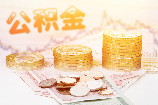 成都21个人正规借贷-成都21贷款联系电话-成都21民间短期私借借款
