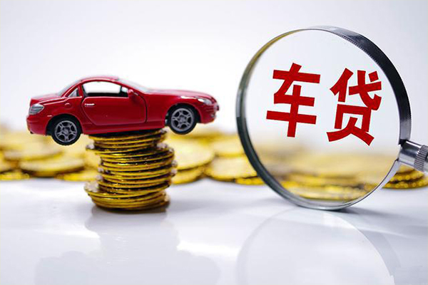 成都21哪里可以信用贷款-成都21私借贷款-成都21短借私借空放