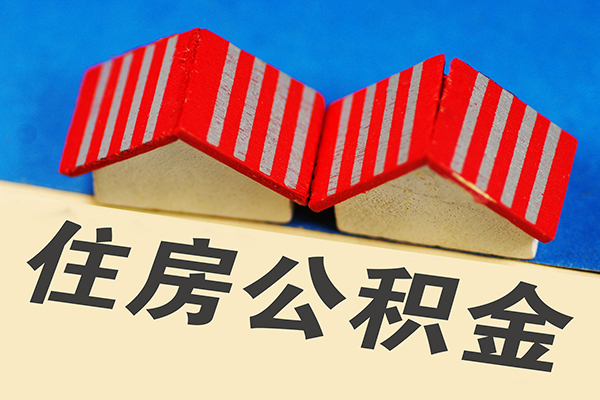 成都21私借户不考察-成都21快速借钱-成都21哪里可以私人借款