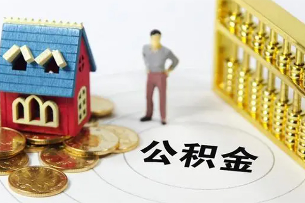 成都21借钱小贷-成都21私人工程贷款-成都21小额贷款
