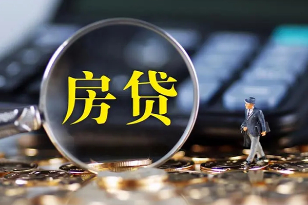 成都21个人贷款联系电话-成都21哪里可以信用贷款-成都21个人贷款