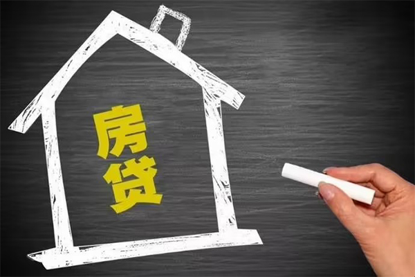 成都21小额贷款-成都21私人身份证借私借-成都21空放私借民间借贷