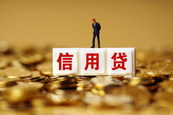 成都21快速小额贷款-成都21水钱-成都21个人贷款