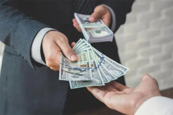 揭秘浦发IC金卡额度及使用攻略