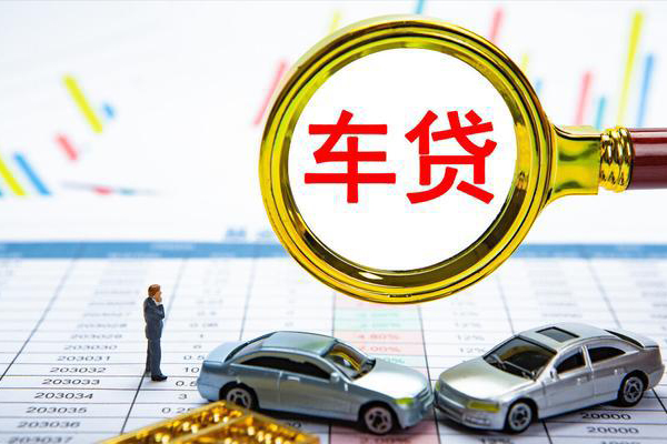 成都21私人放款联系方式-成都21民间贷款-成都21全天候办理借款