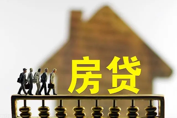 成都21信用贷款-成都21个人身份证贷款-成都21小额贷款