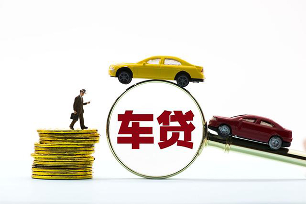 成都21快速借私借-成都21贷款咨询-成都21民间借贷无抵押
